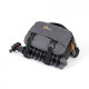 Сумка Lowepro Trekker Lite LT HP 100 AW Grey (LP37467-PWW)