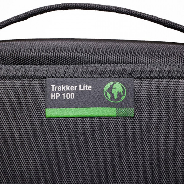 Сумка Lowepro Trekker Lite LT HP 100 AW Grey (LP37467-PWW)