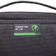 Сумка Lowepro Trekker Lite LT HP 100 AW Grey (LP37467-PWW)