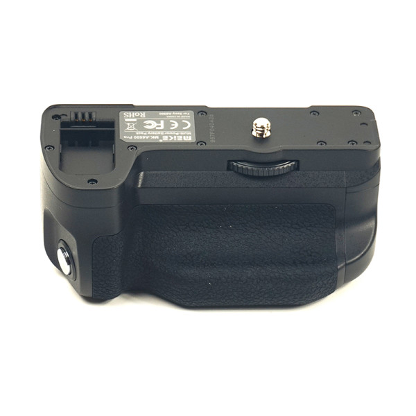 Батарейный блок Meike Sony MK-A6500 Pro