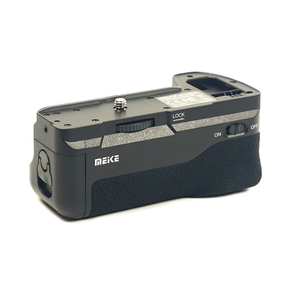 Батарейный блок Meike Sony MK-A6500 Pro