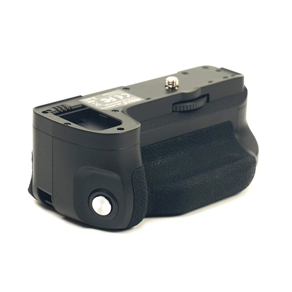 Батарейный блок Meike Sony MK-A6500 Pro
