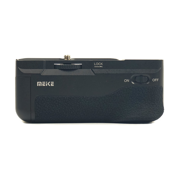 Батарейный блок Meike Sony MK-A6500 Pro