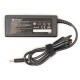 Блок питания для ноутбуков PowerPlant DELL 220V, 19.5V 65W 3.34A (4.5*3.0)