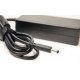 Блок питания для ноутбуков PowerPlant DELL 220V, 19.5V 65W 3.34A (4.5*3.0)