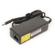 Блок питания для ноутбуков PowerPlant DELL 220V, 19.5V 65W 3.34A (4.5*3.0)