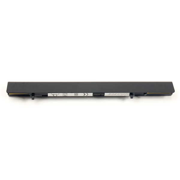 Аккумулятор PowerPlant для ноутбуков IBM/LENOVO IdeaPad S500 Series (LOS500L7) 14.4V 2600mAh