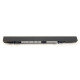 Аккумулятор PowerPlant для ноутбуков IBM/LENOVO IdeaPad S500 Series (LOS500L7) 14.4V 2600mAh