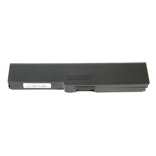 Аккумулятор PowerPlant для ноутбуков TOSHIBA Satellite L750 (PA3817U-1BAS) 10.8V 5200mAh