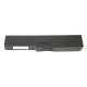 Аккумулятор PowerPlant для ноутбуков TOSHIBA Satellite L750 (PA3817U-1BAS) 10.8V 5200mAh