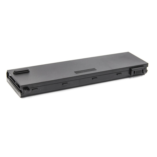 Аккумулятор PowerPlant для ноутбуков TOSHIBA Satellite L10 (PA3420U-1BAC,TA3420LH) 14.8V 5200mAh