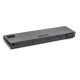 Аккумулятор PowerPlant для ноутбуков TOSHIBA Satellite L10 (PA3420U-1BAC,TA3420LH) 14.8V 5200mAh