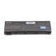 Аккумулятор PowerPlant для ноутбуков TOSHIBA Satellite L10 (PA3420U-1BAC,TA3420LH) 14.8V 5200mAh
