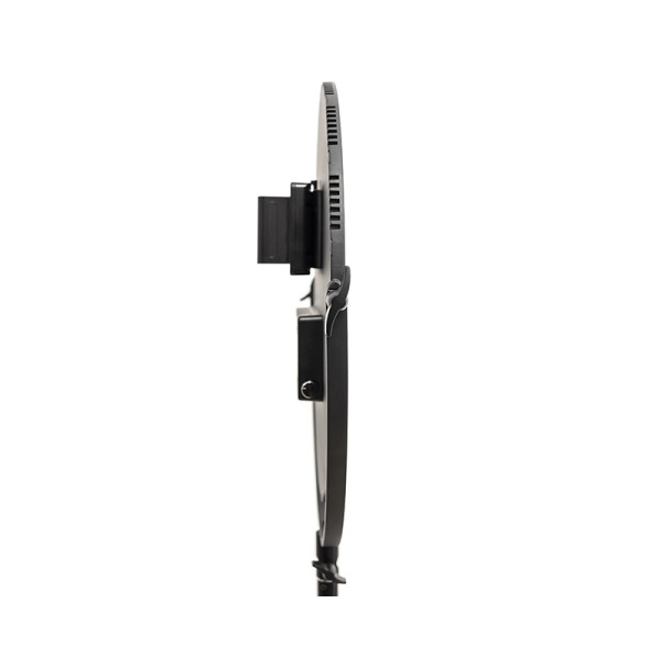 Постійне світло PowerPlant SL-360ARC