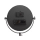 Постійне світло PowerPlant SL-360ARC