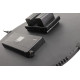 Постійне світло PowerPlant SL-360ARC