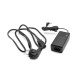 Постійне світло PowerPlant SL-360ARC