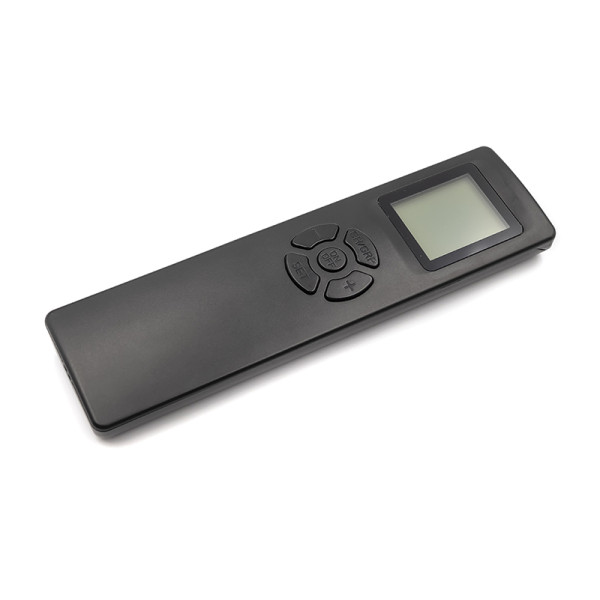 Постійне світло PowerPlant SL-360ARC