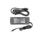 Блок живлення для ноутбуків PowerPlant TOSHIBA 220В, 19В 120Вт 6.3А (6.3×3.0)