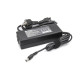 Блок живлення для ноутбуків PowerPlant TOSHIBA 220В, 19В 120Вт 6.3А (6.3×3.0)