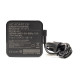 Универсальный блок питания PowerPlant 220V, 12V 60W 5A (5.5*2.1) wall mount