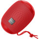 Портативная колонка BOROFONE BR6 Miraculous sports wireless speaker Red