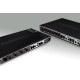 Зонный микшер Allen Heath GR3 (119649)