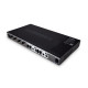 Зонный микшер Allen Heath GR3 (119649)