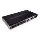 Зонный микшер Allen Heath GR3 (119649)