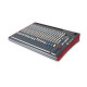 Микшерный пульт Allen Heath ZED22FX