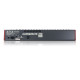 Микшерный пульт Allen Heath ZED22FX