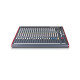 Микшерный пульт Allen Heath ZED22FX