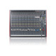 Микшерный пульт Allen Heath ZED22FX