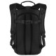 Тактичний рюкзак Highlander Eagle 1 Backpack 20 л чорний (TT192-BK)