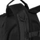 Тактичний рюкзак Highlander Eagle 1 Backpack 20 л чорний (TT192-BK)