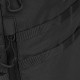 Тактичний рюкзак Highlander Eagle 1 Backpack 20 л чорний (TT192-BK)