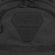 Тактичний рюкзак Highlander Eagle 1 Backpack 20 л чорний (TT192-BK)