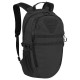 Тактичний рюкзак Highlander Eagle 1 Backpack 20 л чорний (TT192-BK)