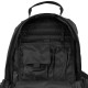 Тактичний рюкзак Highlander Eagle 1 Backpack 20 л чорний (TT192-BK)