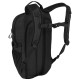 Тактичний рюкзак Highlander Eagle 1 Backpack 20 л чорний (TT192-BK)