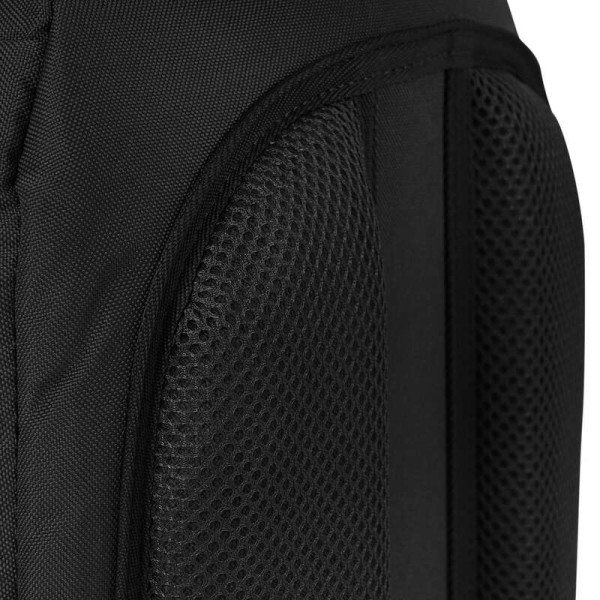 Тактичний рюкзак Highlander Eagle 1 Backpack 20 л чорний (TT192-BK)