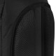 Тактичний рюкзак Highlander Eagle 1 Backpack 20 л чорний (TT192-BK)