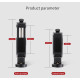 Тримач для смартфона Coman EX360