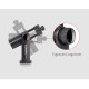 Тримач для смартфона Coman EX360