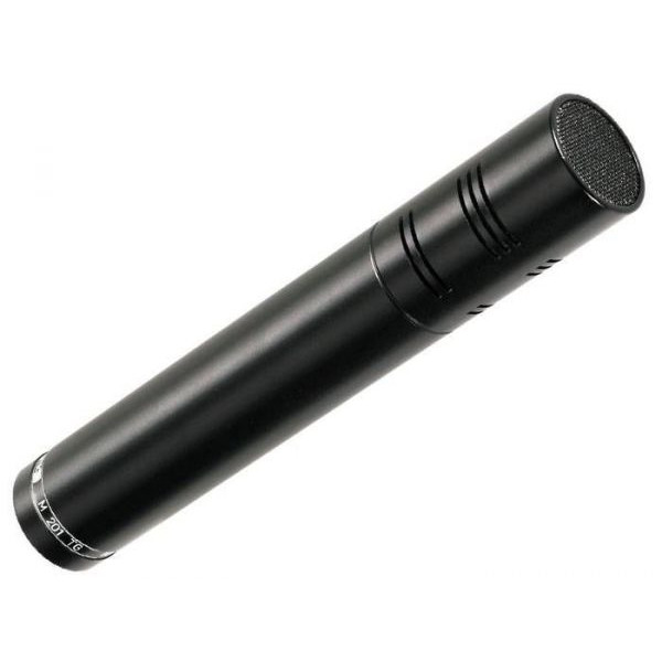 Инструментальный Микрофон Beyerdynamic M 201 TG