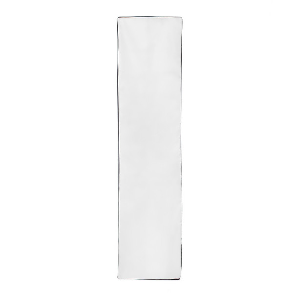 Софтбокс стрип MyGear SB-1001 35x140 см
