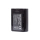 Аккумулятор MyGear NP-FZ100, 2280mAh NEW