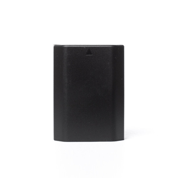 Аккумулятор MyGear NP-FZ100, 2280mAh NEW