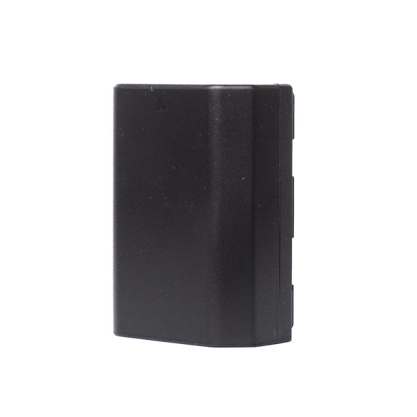 Аккумулятор MyGear NP-FZ100, 2280mAh NEW