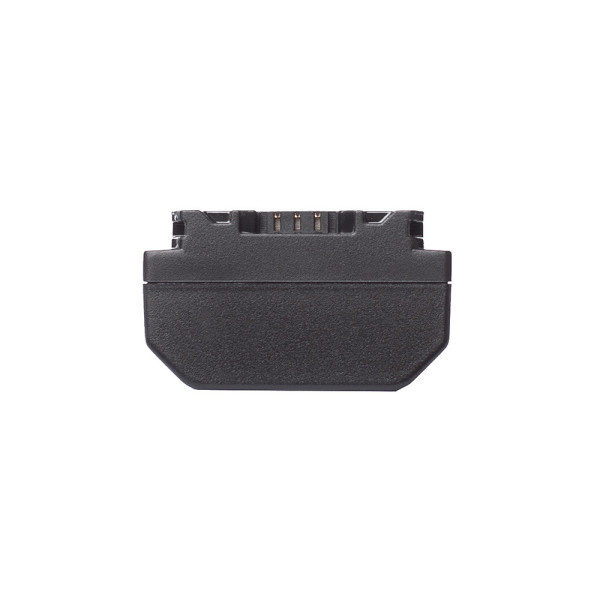 Аккумулятор MyGear NP-FZ100, 2280mAh NEW
